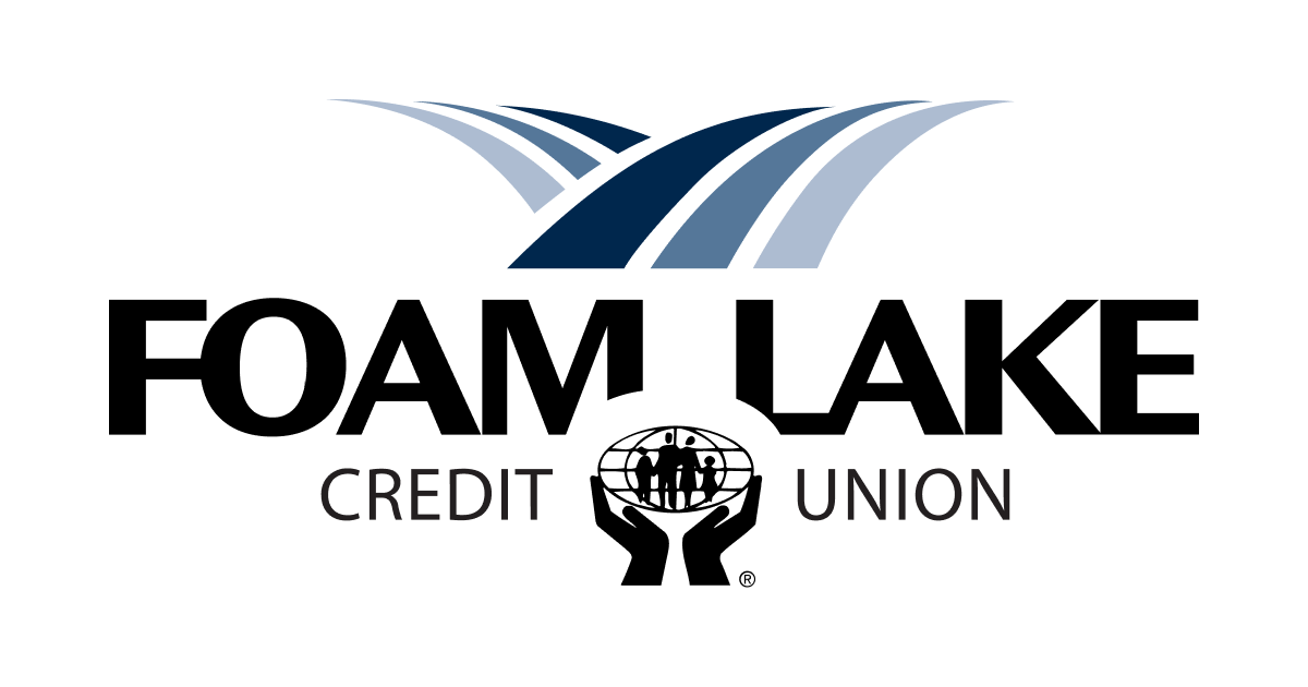 Foam Lake Savings and Credit Union Limited logo